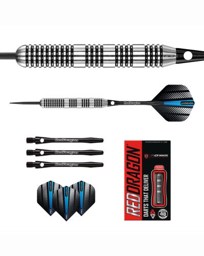 RED DRAGON BUNKER BUSTER 90% TUNGSTEN