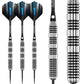 RED DRAGON BUNKER BUSTER 90% TUNGSTEN