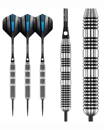 RED DRAGON BUNKER BUSTER 90% TUNGSTEN