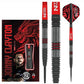 RED DRAGON JONNY CLAYTON HIRAETH 90% TUNGSTEN