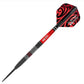 RED DRAGON JONNY CLAYTON HIRAETH 90% TUNGSTEN