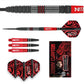 RED DRAGON JONNY CLAYTON HIRAETH 90% TUNGSTEN