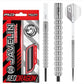 RED DRAGON JAVELIN ORIGINAL 85% TUNGSTEN