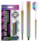 RED DRAGON JAVELIN SPECTRON 85% TUNGSTEN