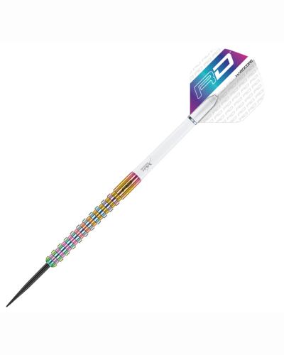 RED DRAGON JAVELIN SPECTRON 85% TUNGSTEN