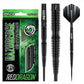 RED DRAGON RAZOR EDGE EXTREME 90% TUNGSTEN