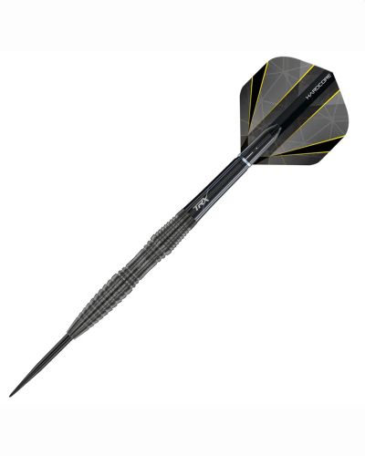 RED DRAGON SEREN 3 ONYX 90% TUNGSTEN