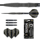 RED DRAGON SEREN 3 ONYX 90% TUNGSTEN