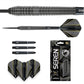 RED DRAGON SEREN 2 ONYX 90% TUNGSTEN