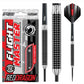 RED DRAGON FLIGHTMASTER SWINGFIRE 1 80% TUNGSTEN