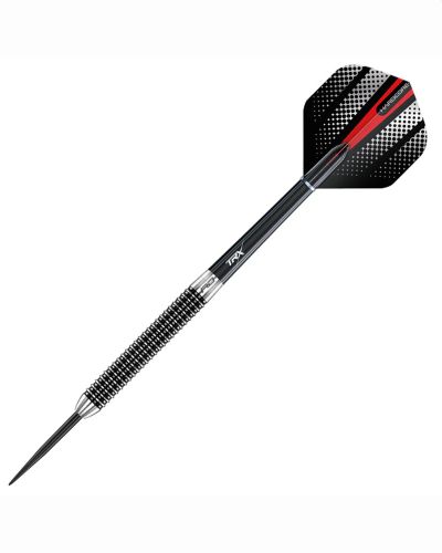 RED DRAGON FLIGHTMASTER SWINGFIRE 1 80% TUNGSTEN