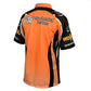 WEST TIGERS 2005 RETRO JERSEY