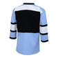 CRONULLA-SUTHERLAND SHARKS 1980 RETRO JERSEY