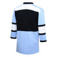 CRONULLA-SUTHERLAND SHARKS 1985 RETRO JERSEY