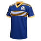 PARRAMATTA EELS 1975 RETRO JERSEY