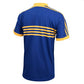 PARRAMATTA EELS 1975 RETRO JERSEY