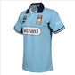 NSW STATE OF ORIGIN 2005 RETRO JERSEY