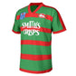 SOUTH SYDNEY RABBITOHS 1989 RETRO JERSEY