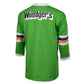 CANBERRA RAIDERS 1989 RETRO JERSEY