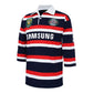 SYDNEY ROOSTERS 1997  RETRO JERSEY