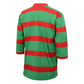 SOUTH SYDNEY RABBITOHS 1979 RETRO JERSEY