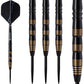 RUTHLESS BLACK EAGLE 90% TUNGSTEN | GOLD