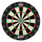 SHOT BANDIT DARTBOARD | GEN 4