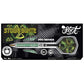 SHOT PRO STOWE BUNTZ 2.0 90% TUNGSTEN