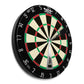 SHOT DARTBOARD ALIGNMENT TOOL