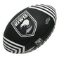 STEEDEN NZRL KIWIS SUPPORTER BALL