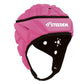 STEEDEN GALAXY 12 HEADGEAR