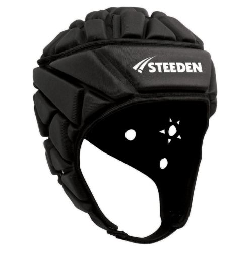 STEEDEN GALAXY 12 HEADGEAR