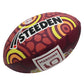 STEEDEN FIRST NATIONS QLD SUPPORTER BALL 2024