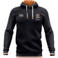 STEEDEN TIGERS PLAYERS REPLICA HOODIE 2024