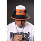 STEEDEN TIGERS PLAYERS REPLICA BUCKET HAT 2025