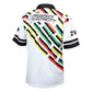 PENRITH PANTHERS 1995 RETRO JERSEY