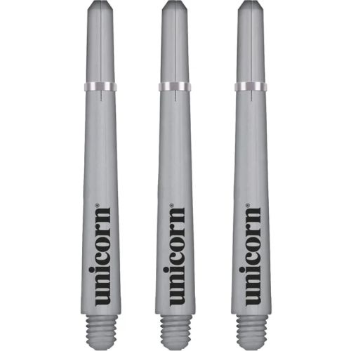 UNICORN GRIPPER 4 MIRAGE SHAFTS