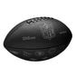 WILSON NFL TEAM GRIDIRON BALL