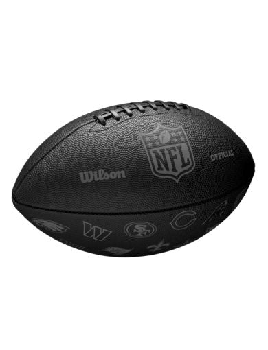 WILSON NFL TEAM GRIDIRON BALL