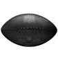 WILSON NFL TEAM GRIDIRON BALL