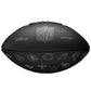 WILSON NFL TEAM GRIDIRON BALL