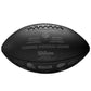 WILSON NFL TEAM GRIDIRON BALL