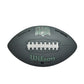 WILSON NFL STRIDE GRIDIRON FOOTBALL