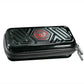 WINMAU ARMOR G1 DART CASE