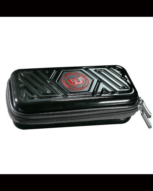 WINMAU ARMOR G1 DART CASE