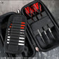 WINMAU ARMOR G1 DART CASE