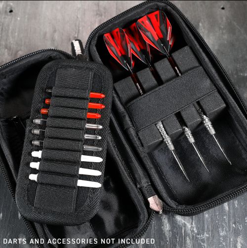 WINMAU ARMOR G1 DART CASE