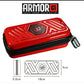 WINMAU ARMOR G1 DART CASE