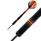 WINMAU OUTAGE BRASS DARTS