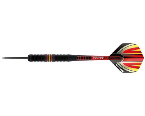 WINMAU OUTAGE BRASS DARTS